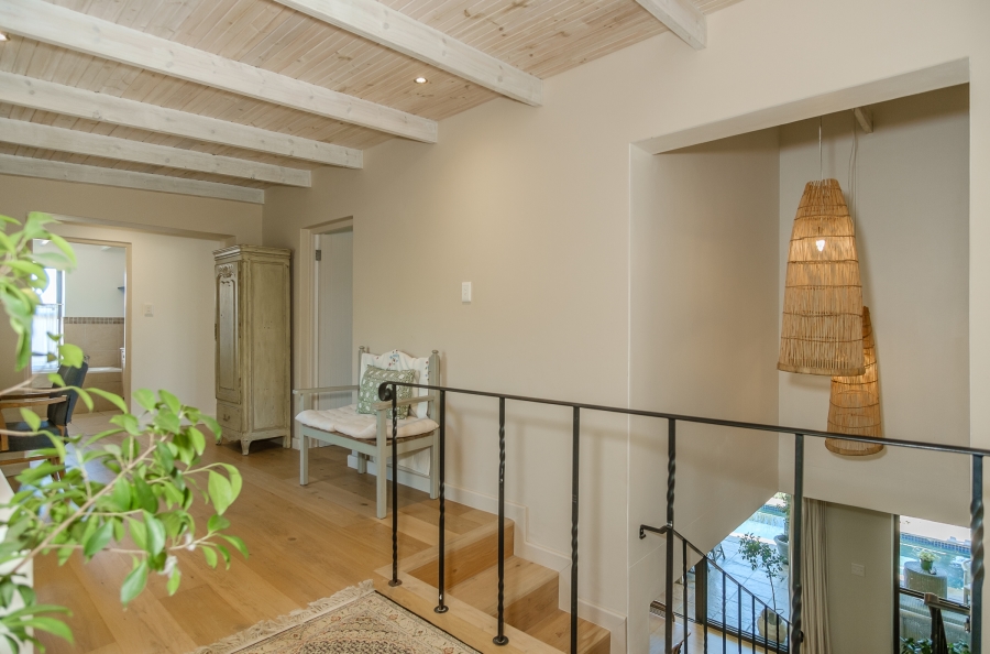 4 Bedroom Property for Sale in Stonehaven Estate Western Cape